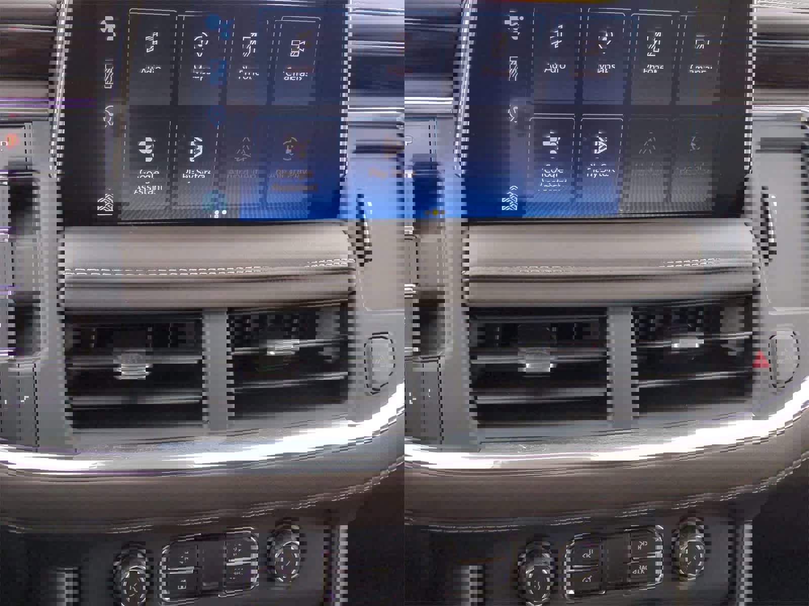 Used 2023 Chevrolet Tahoe LT image 27