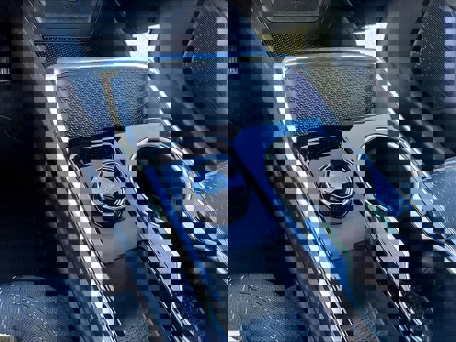 New 2026 Chevrolet Equinox LT image 23