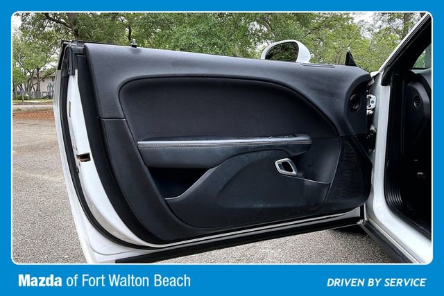 Used 2019 Dodge Challenger SXT RWD image 16