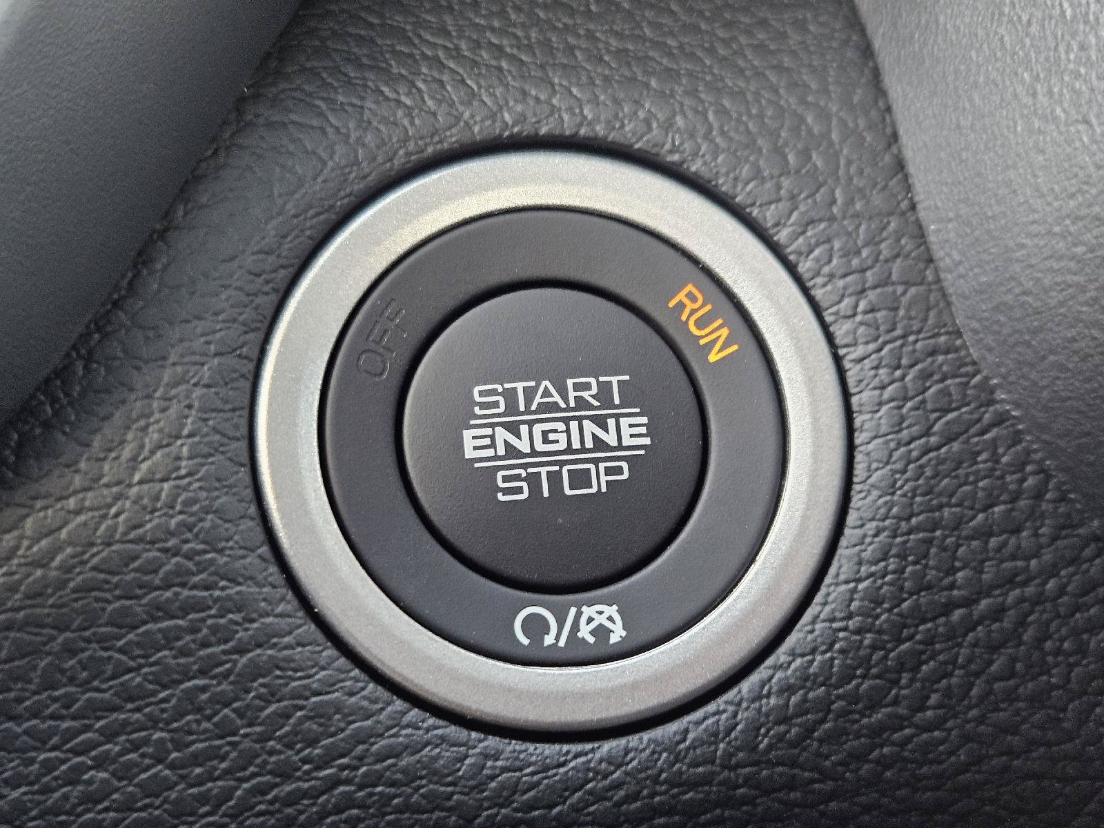 New 2027 RAM 3500 Lone Star AWD/4WD image 13