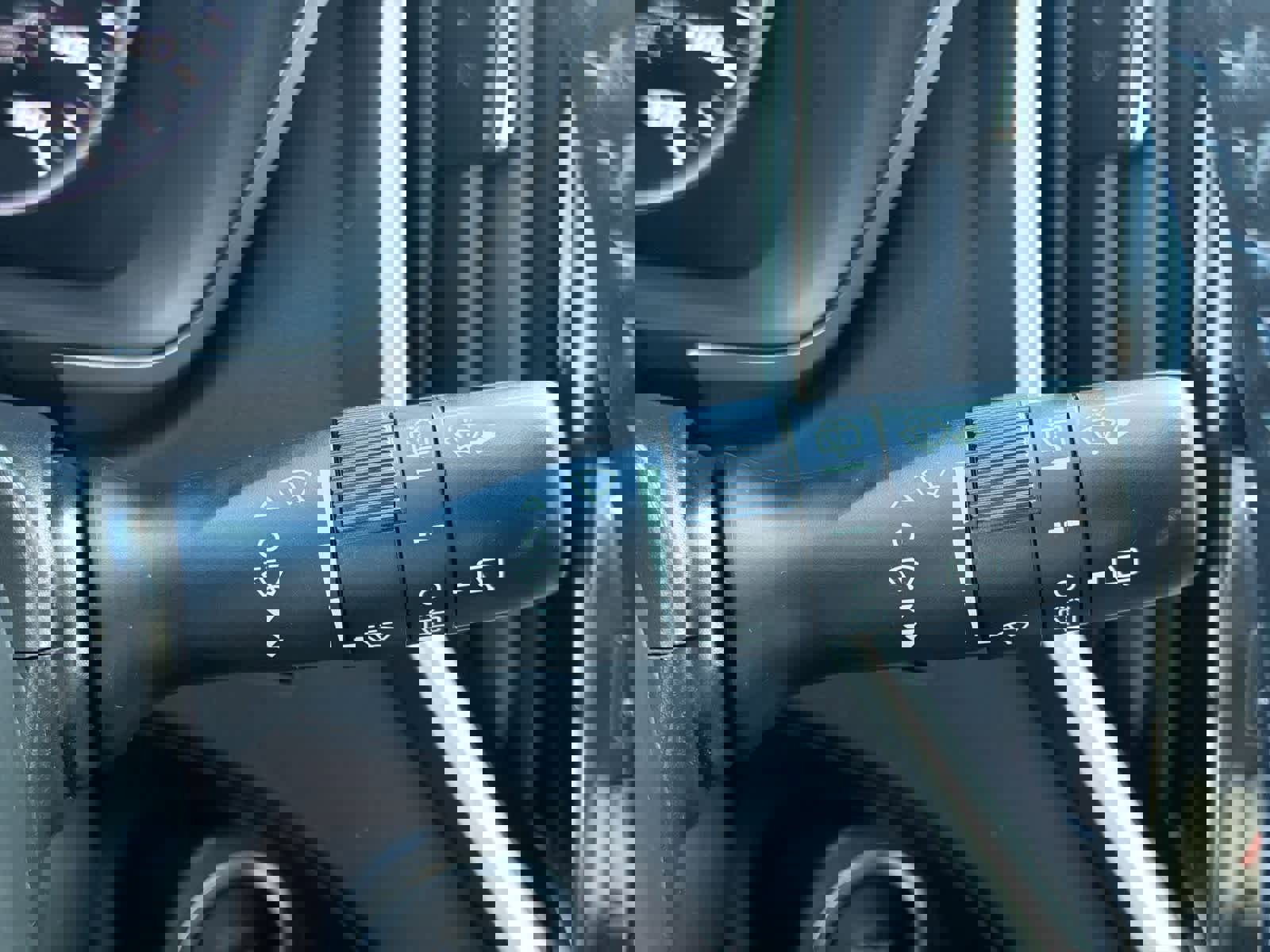 Certified 2023 Subaru Ascent Limited w/ Technology Package image 28