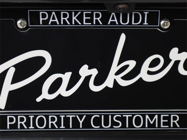 Certified 2024 Audi A3 2.0T Premium Plus image 24