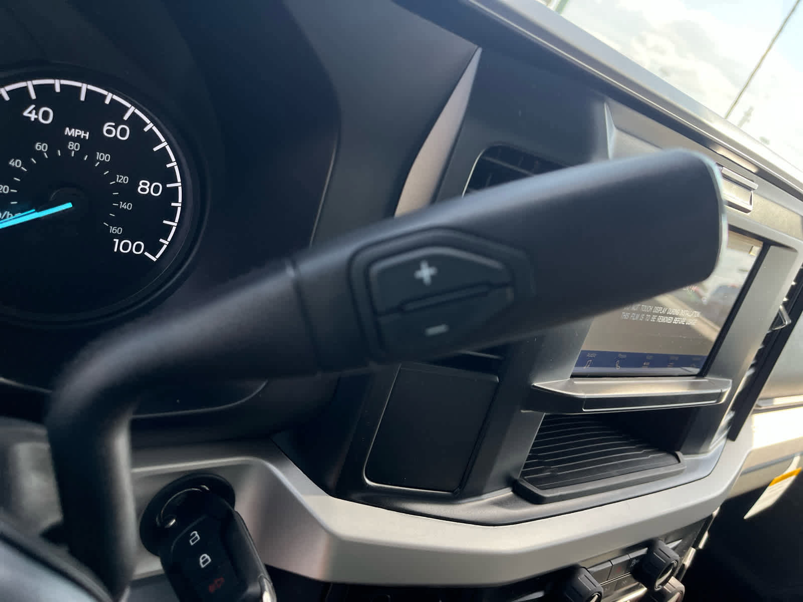New 2026 Ford F350 XL image 31
