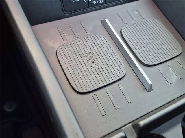 Used 2025 Hyundai Santa Fe SEL image 41