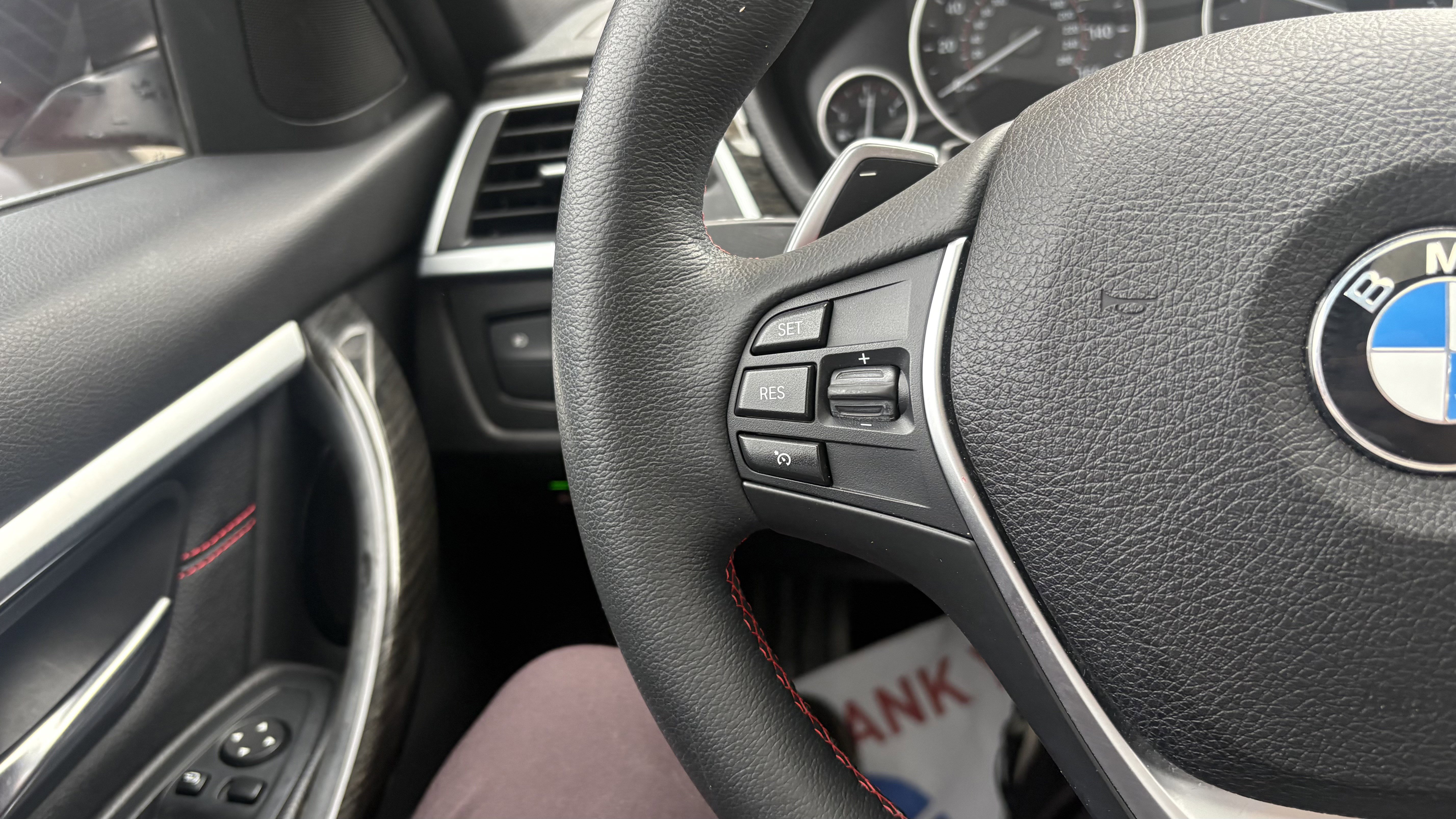 Used 2018 BMW 330i xDrive Sedan image 20