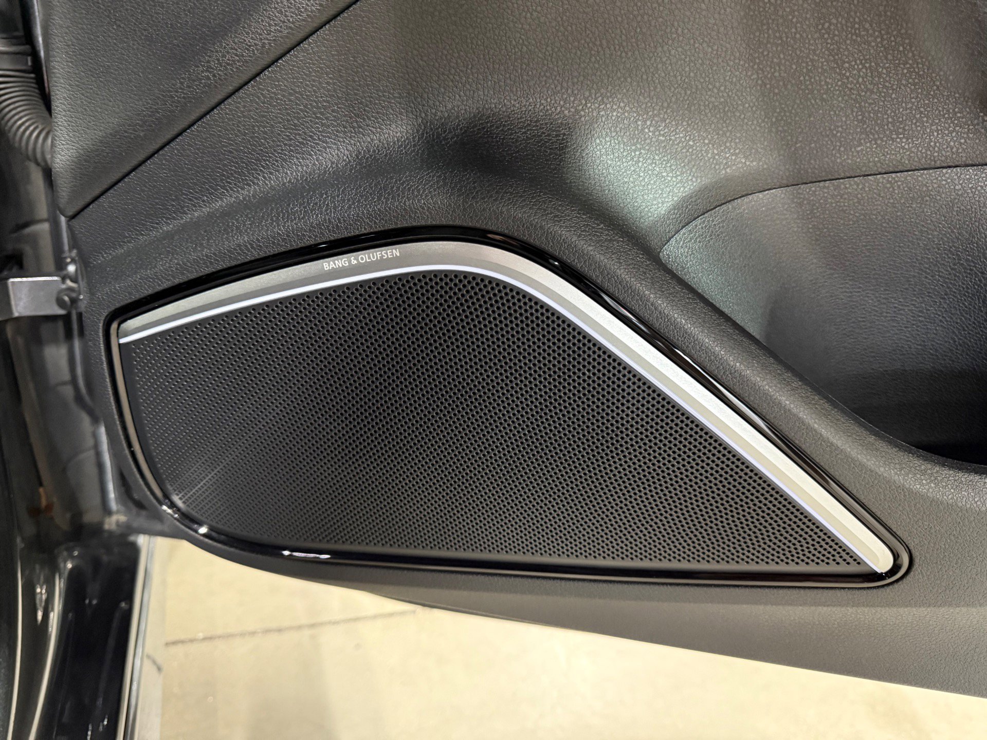 Used 2019 Audi RS 3 image 31