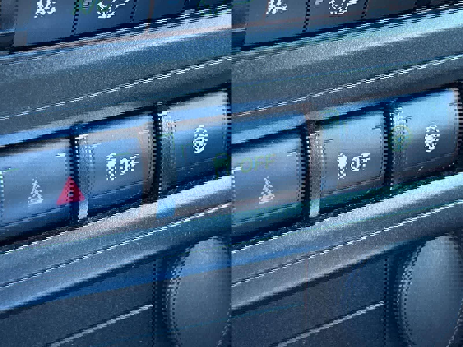 Used 2022 Ford Mustang GT image 23