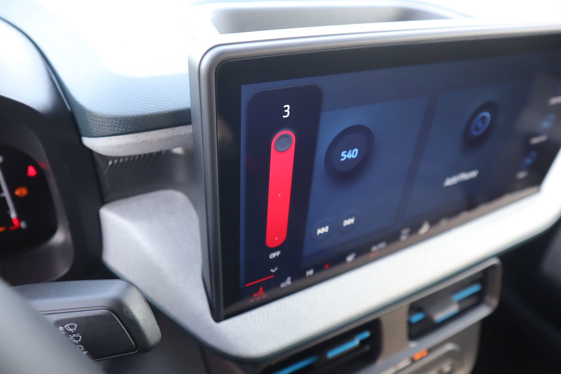 New 2026 Ford Maverick XLT w/ XLT Luxury Package image 7