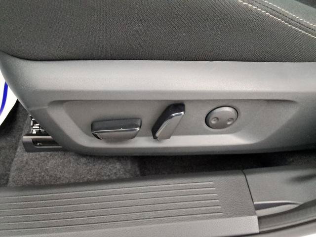 Certified 2026 Nissan Rogue SV FWD image 22