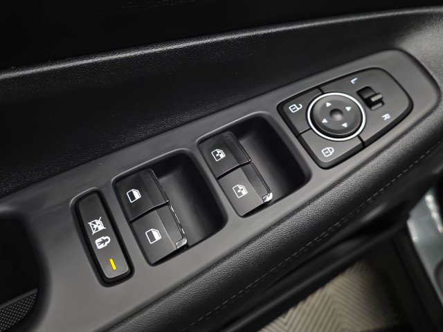 Used 2020 Hyundai Santa Fe SEL w/ Cargo Package AWD/4WD image 30