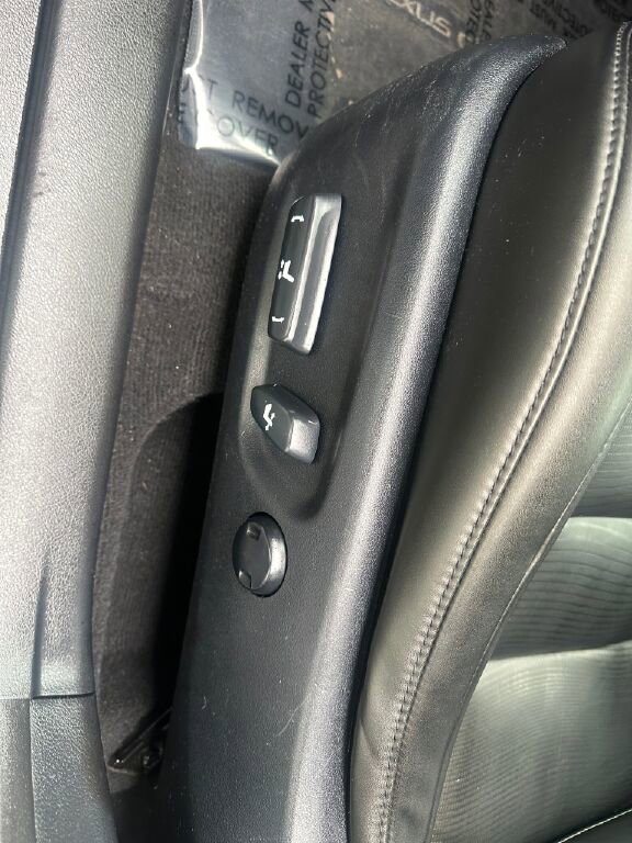 Used 2013 Lexus CT 200h image 20