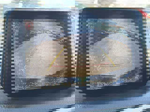 Used 2017 MAZDA MAZDA3 Touring FWD image 21