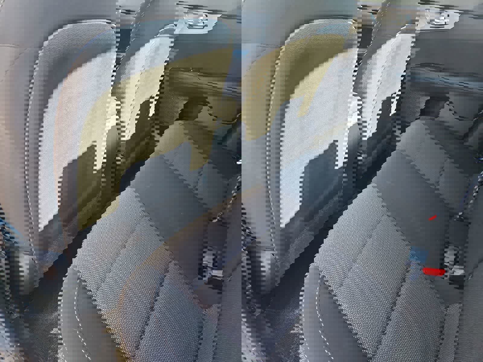 Used 2023 Kia Forte LXS image 19