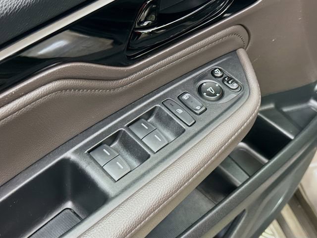 Used 2019 Honda Odyssey Elite image 18