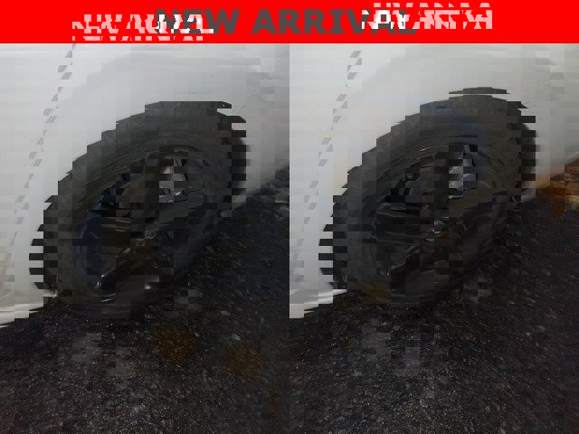 Used 2023 Nissan Sentra SR w/ Midnight Edition Package image 9