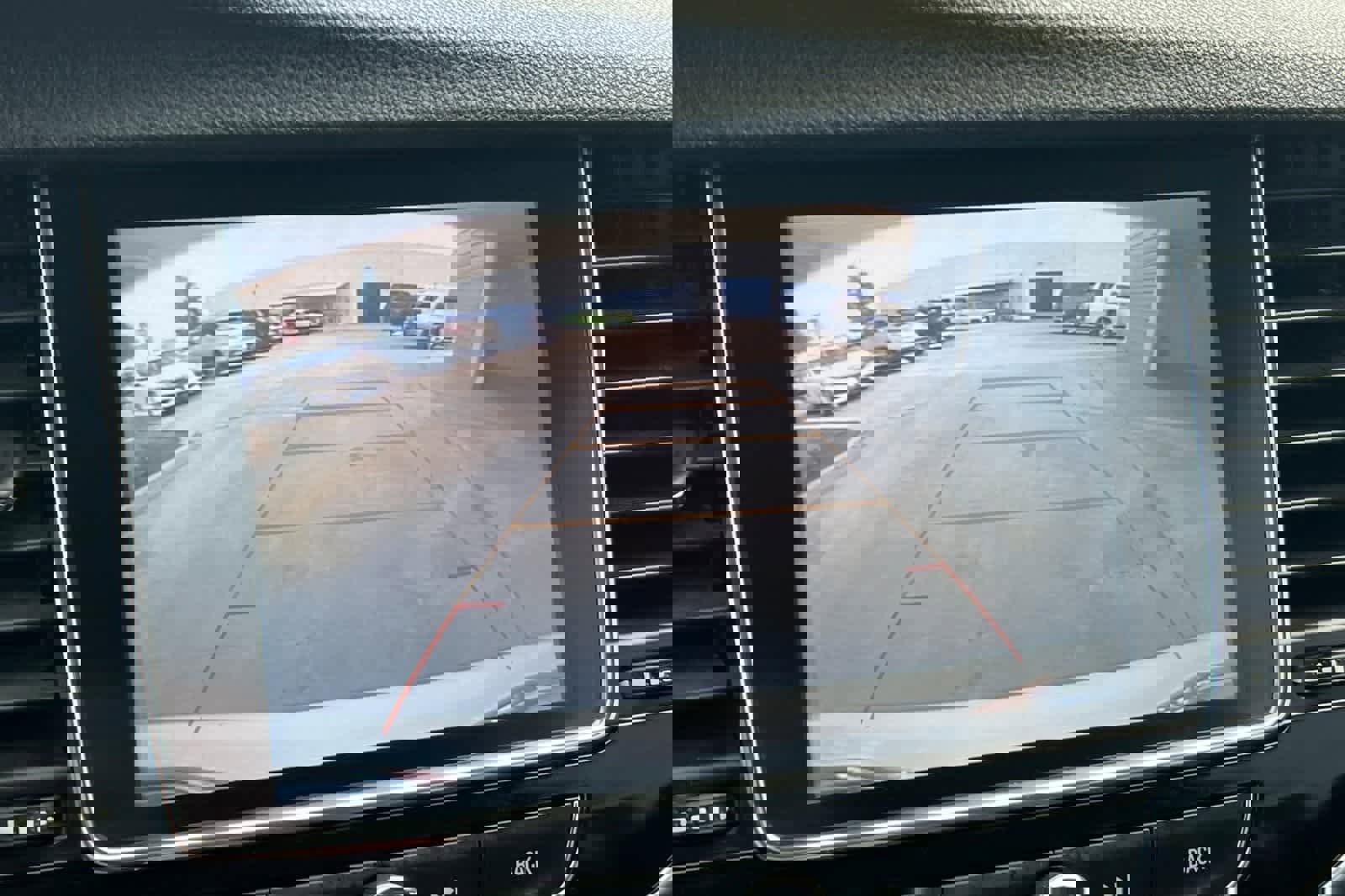 Used 2019 Buick Encore Preferred image 22