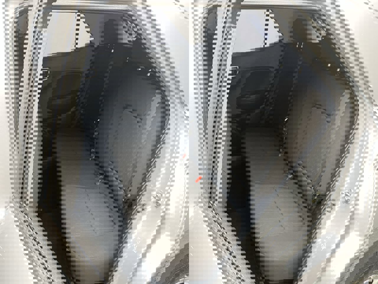 Used 2021 Hyundai Venue SE image 9