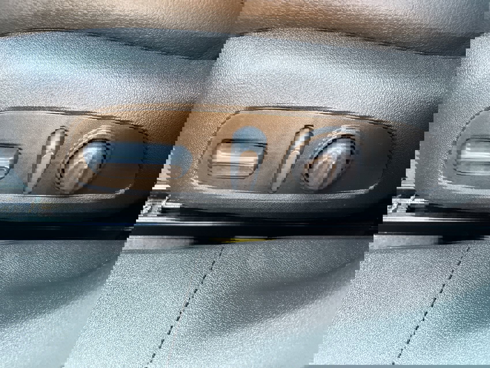 Certified 2024 Chevrolet Malibu LT image 12