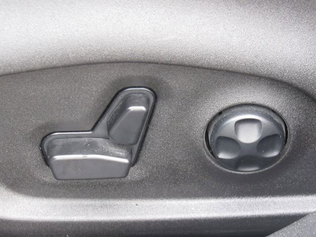 Used 2024 Alfa Romeo Tonale Ti AWD/4WD image 11
