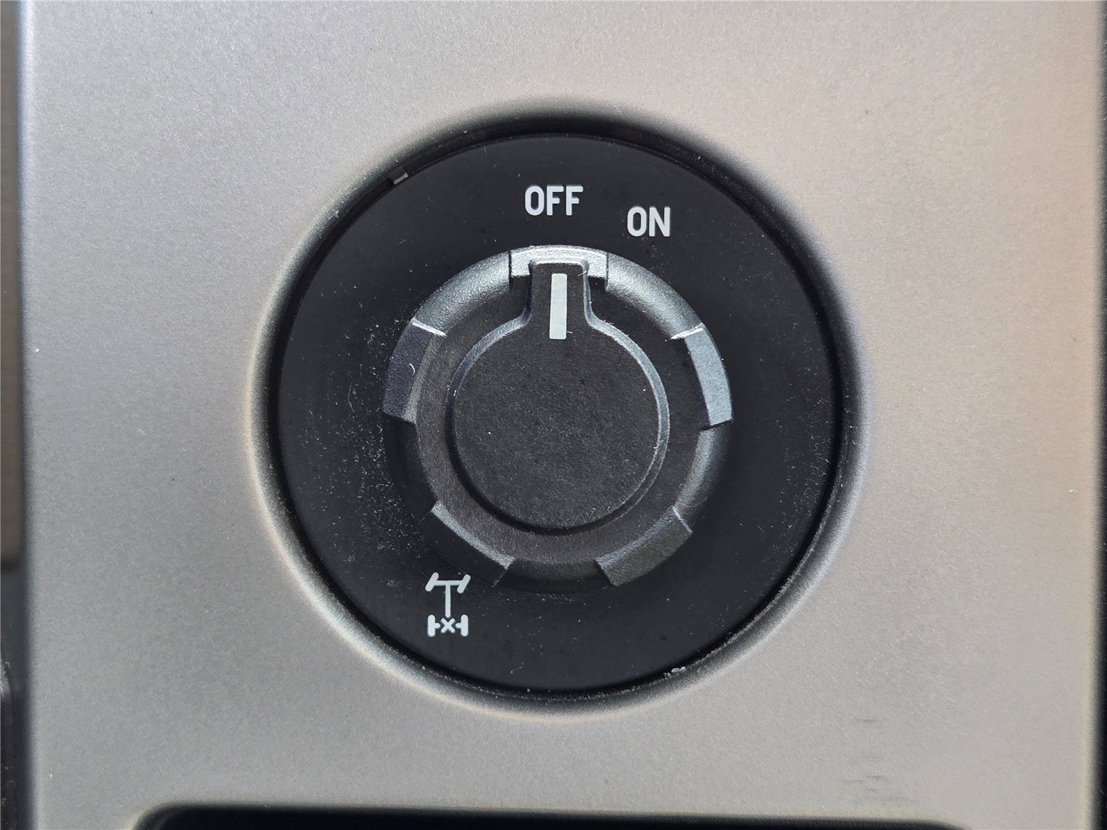 Used 2013 Ford F150 XLT w/ Mid Equipment Group RWD image 19