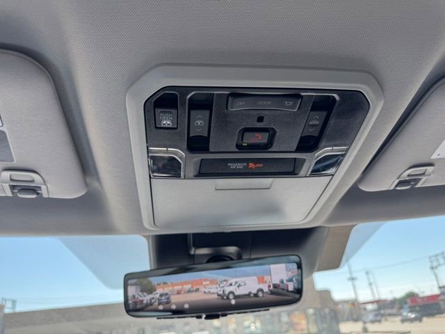 Used 2022 Toyota Tundra Limited image 29