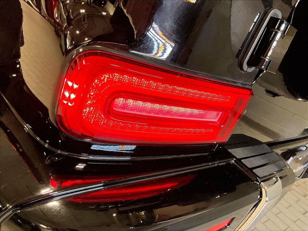 Used 2019 Mercedes-Benz G 550 image 31