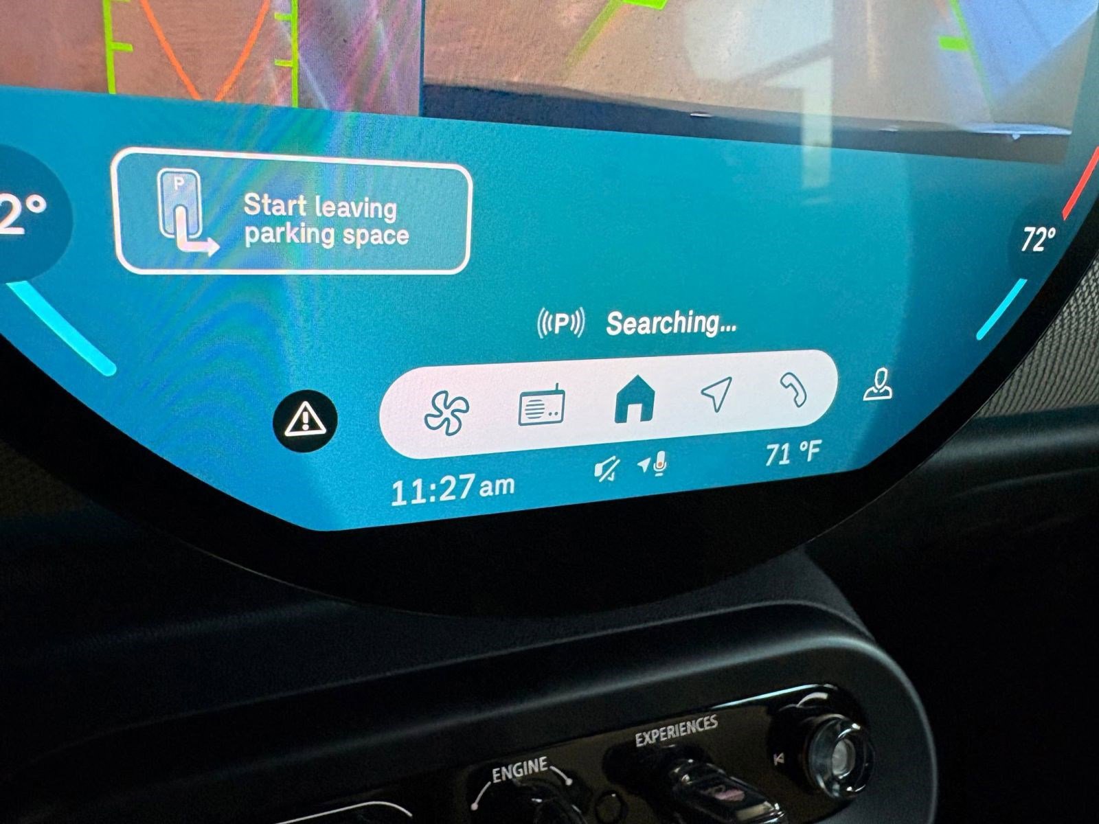 New 2026 MINI Cooper S image 30