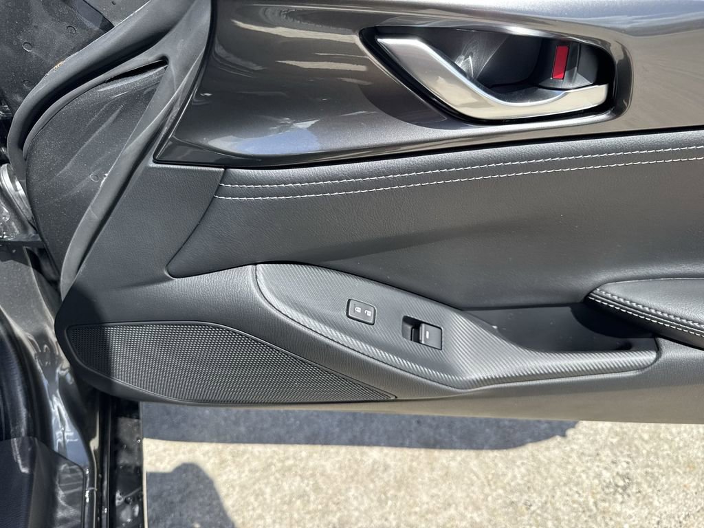 New 2026 MAZDA MX-5 Miata Grand Touring image 43