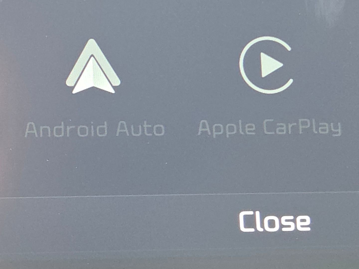 Used 2025 Kia Telluride S image 5