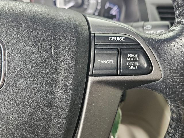 Used 2011 Honda Odyssey EX-L image 26