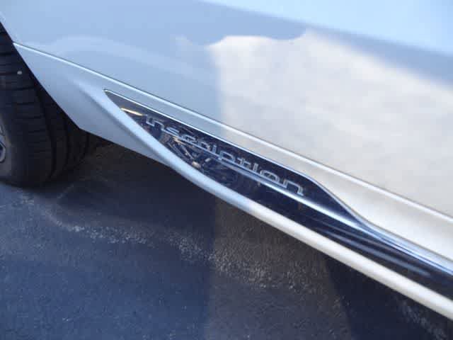 Used 2019 Volvo XC60 T5 Inscription AWD/4WD image 14