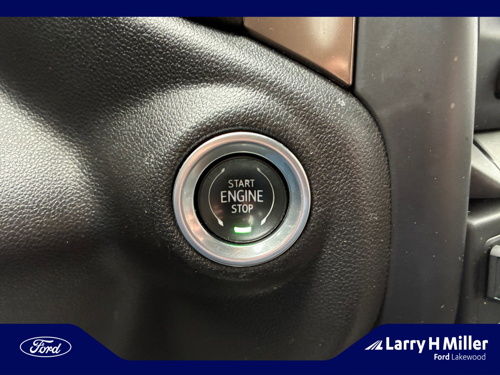 Used 2022 Chevrolet Silverado 2500 High Country w/ Safety Package II image 30