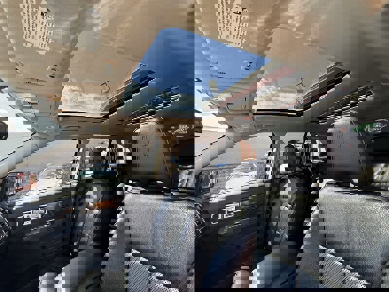 Used 2010 Lincoln MKX 2WD image 28