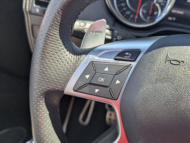 Used 2018 Mercedes-Benz G 63 AMG 4MATIC image 10