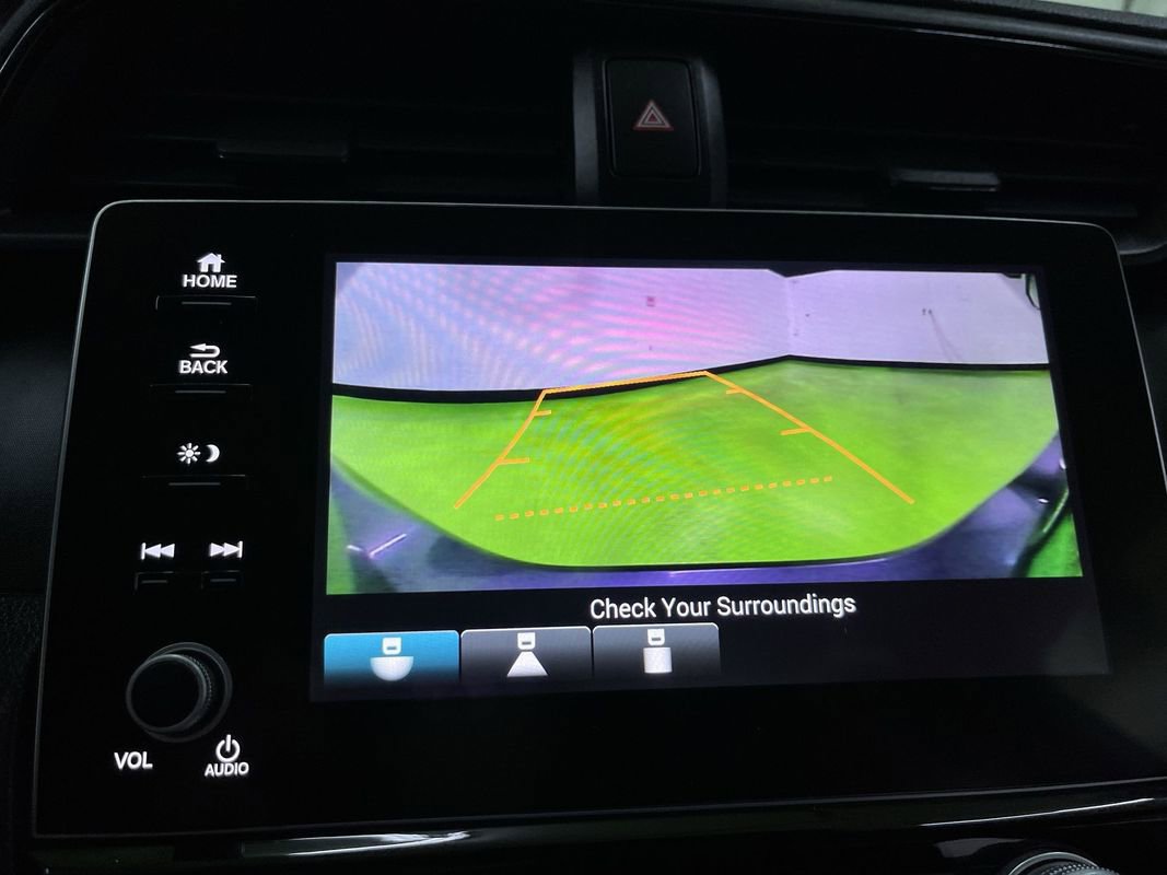 Used 2019 Honda Insight EX image 22