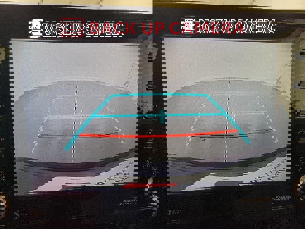 Certified 2022 Toyota Corolla Cross LE image 22