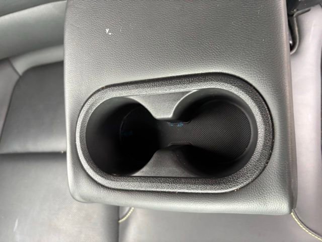 Used 2019 Hyundai Kona Ultimate image 21