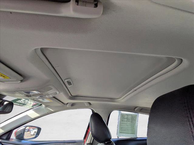 Used 2018 MAZDA MAZDA3 Grand Touring w/ Premium Equipment Package image 21