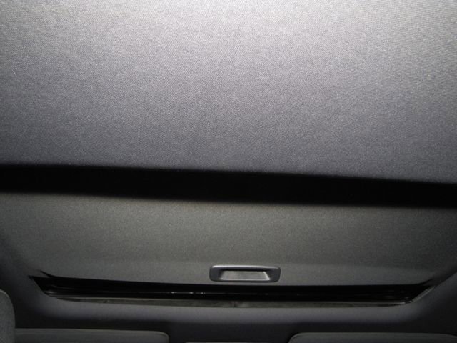 Certified 2019 Honda Civic EX image 17