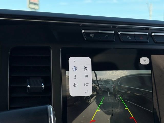 Used 2024 Ford F250 Limited image 5