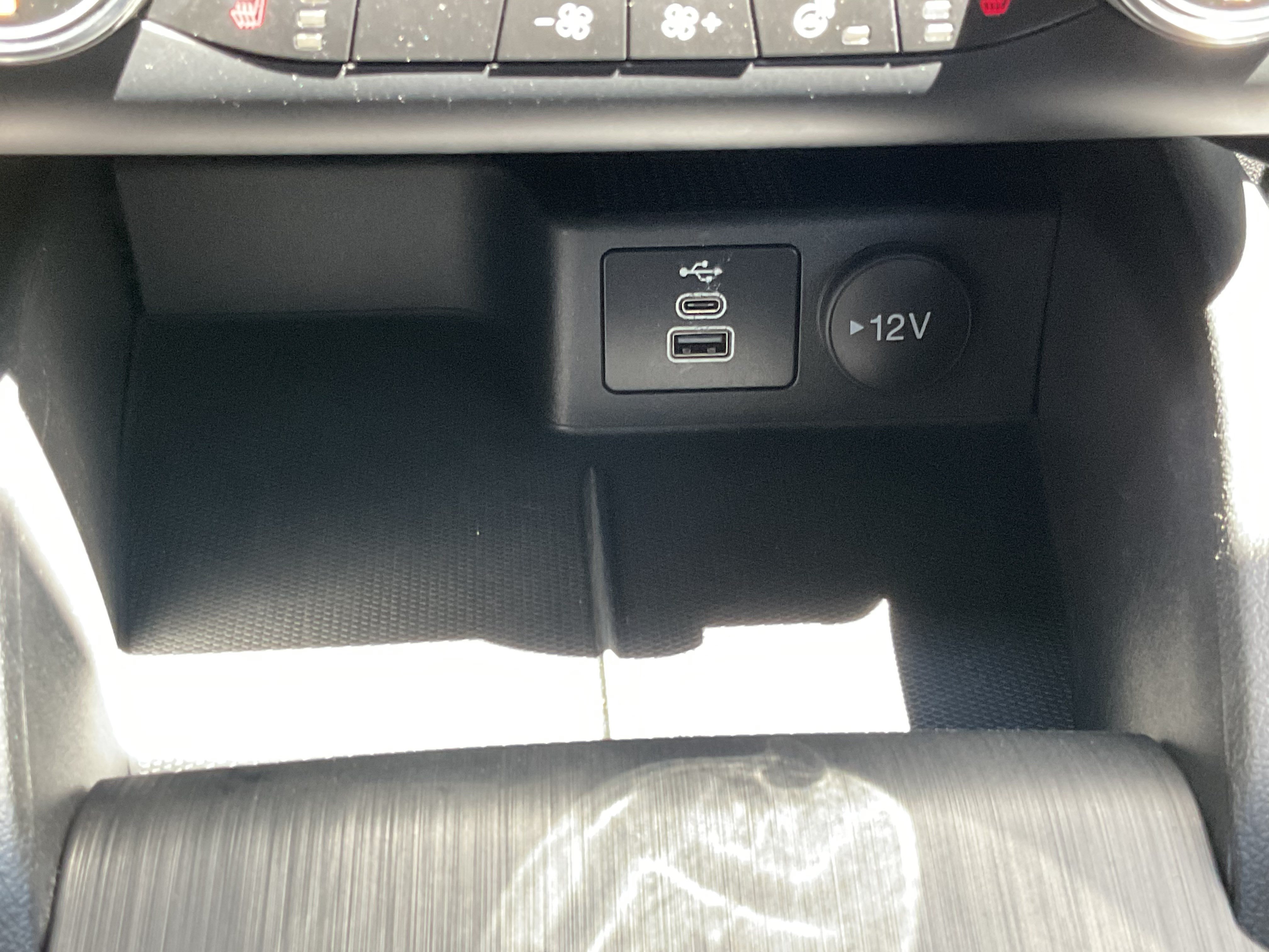 Used 2024 Ford Escape Active AWD/4WD image 18