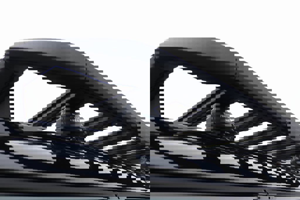 New 2026 Mitsubishi Outlander Trail Edition image 34