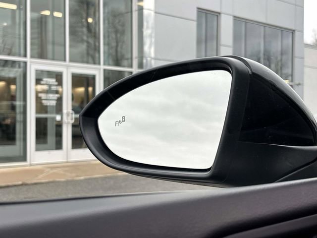 Used 2019 Volkswagen Jetta SEL image 29