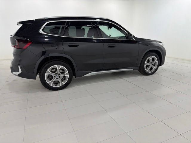 Used 2026 BMW X1 xDrive28i w/ Convenience Package AWD/4WD image 6