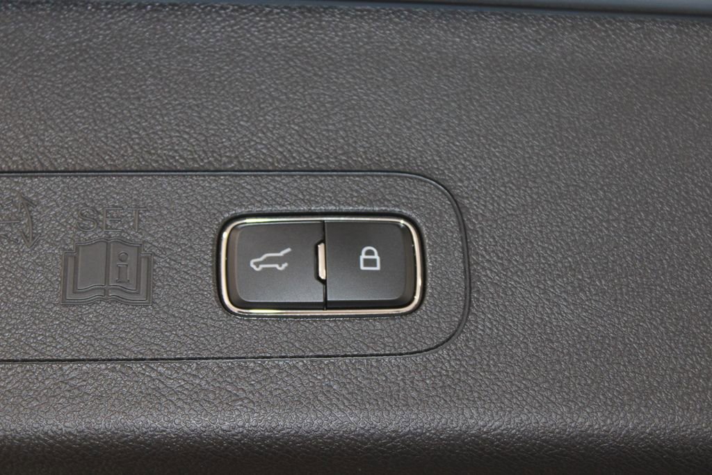 New 2026 Lincoln Aviator Reserve image 15