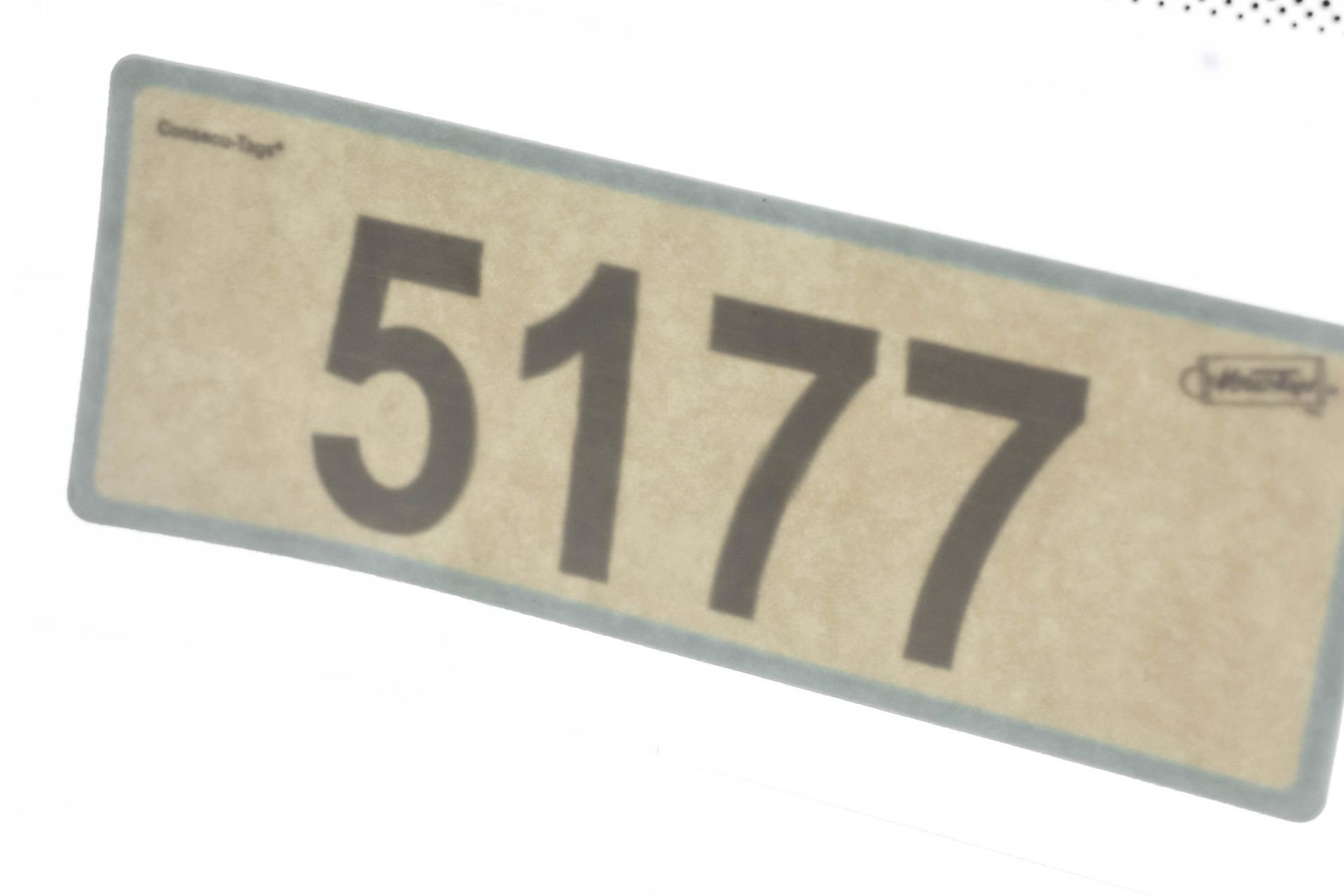 New 2026 Jeep Wrangler Unlimited Rubicon image 29