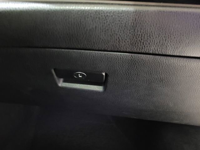 Used 2016 Toyota Highlander XLE image 60