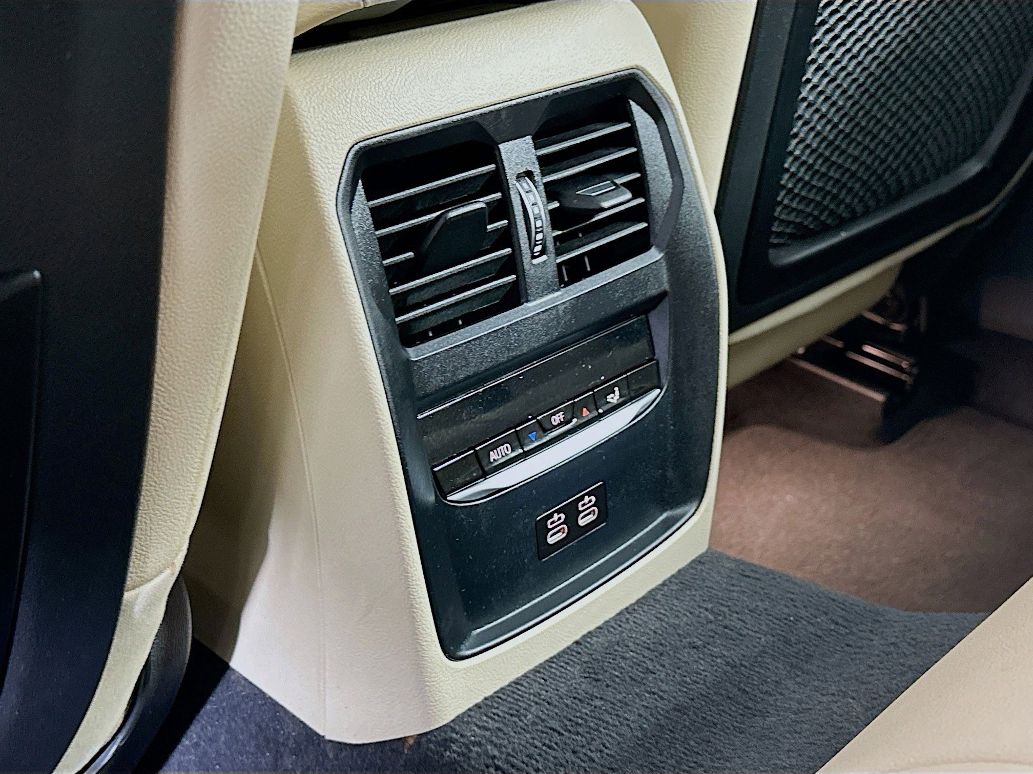 Used 2023 BMW 430i Gran Coupe image 29