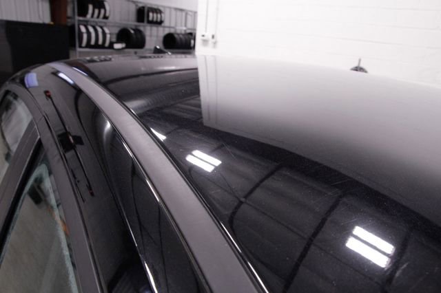 Used 2023 Hyundai Elantra SEL image 20