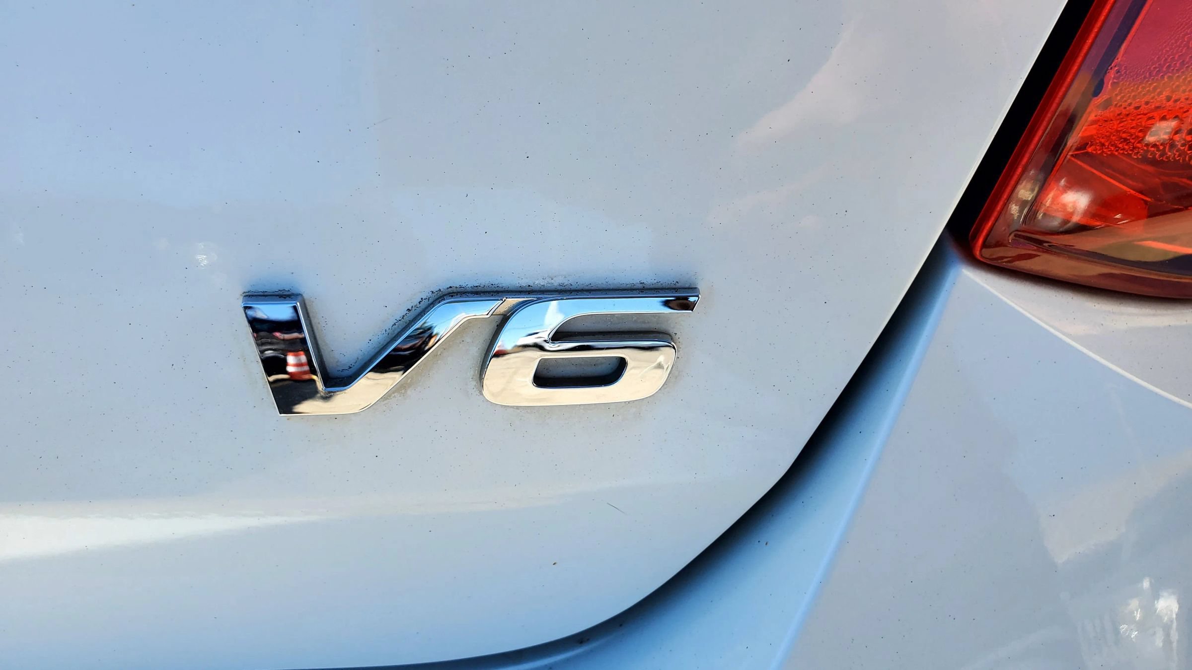 Used 2013 Honda Accord EX-L image 14
